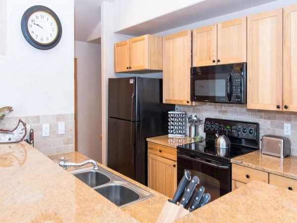 Winter Park Home 970629