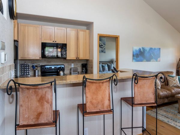 Winter Park Home 970629