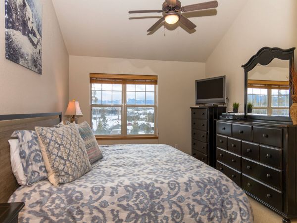 Winter Park Home 970629