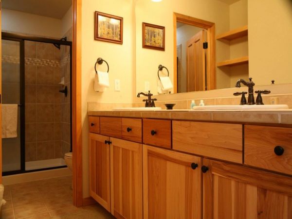 Winter Park Home 970629