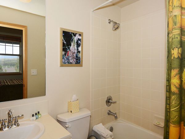 Winter Park Home 970629