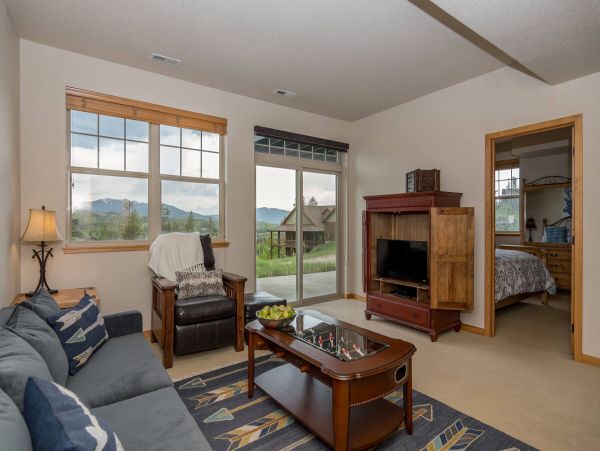 Winter Park Home 970629