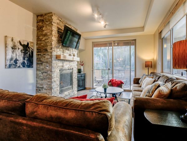 Winter Park Condo 970630
