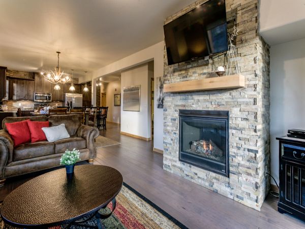 Winter Park Condo 970630