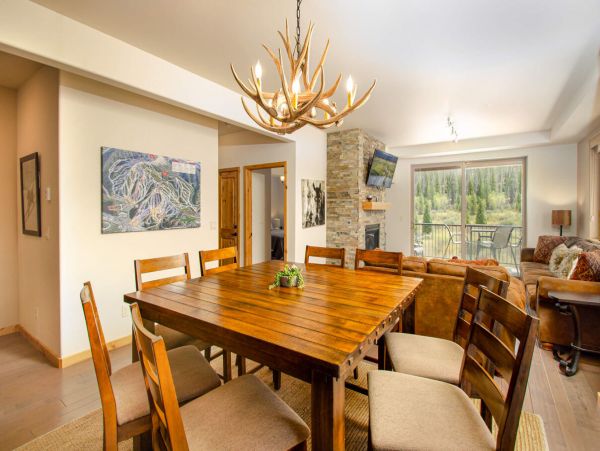 Winter Park Condo 970630