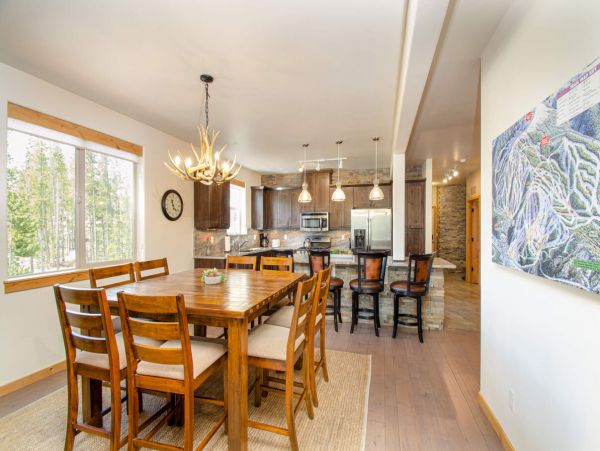 Winter Park Condo 970630