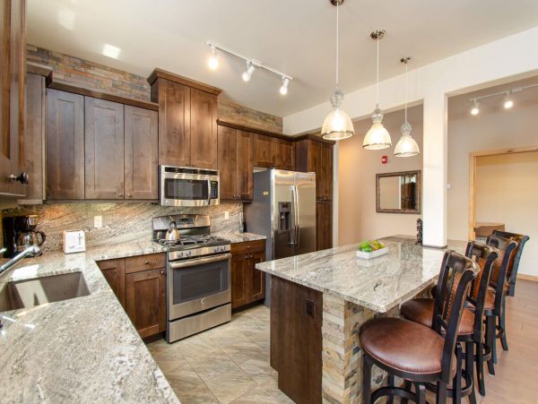 Winter Park Condo 970630