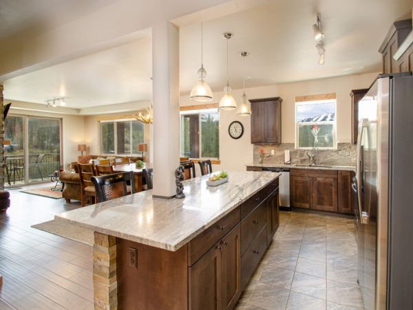 Winter Park Condo 970630