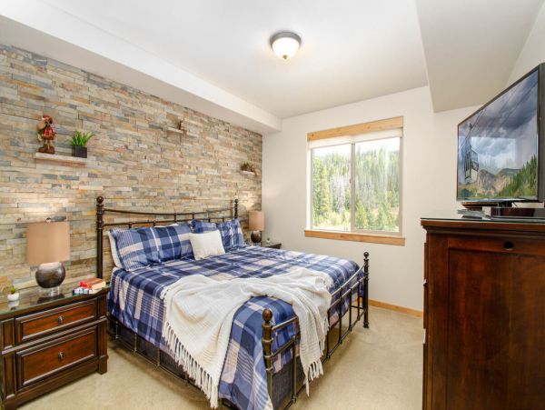 Winter Park Condo 970630