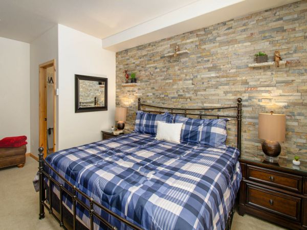 Winter Park Condo 970630