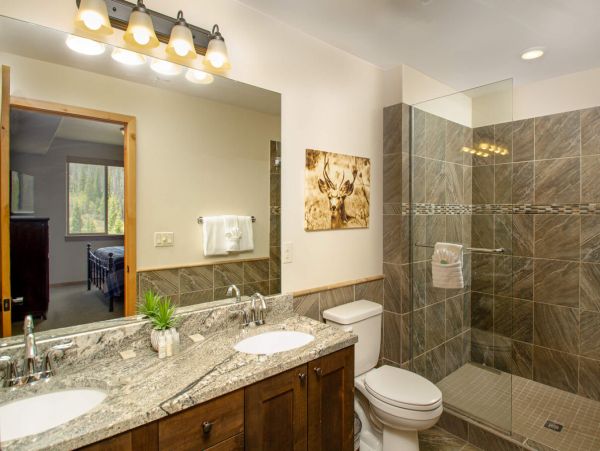Winter Park Condo 970630