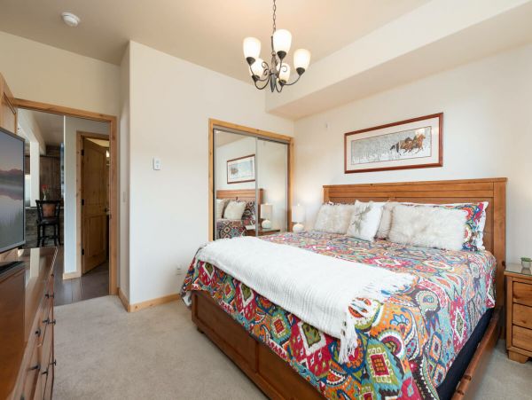 Winter Park Condo 970630