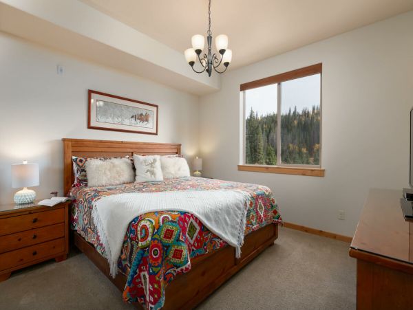 Winter Park Condo 970630