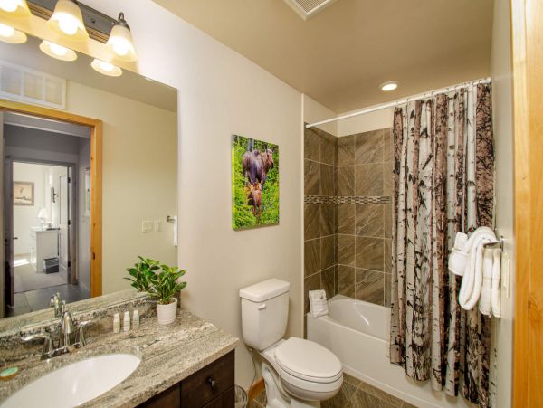 Winter Park Condo 970630