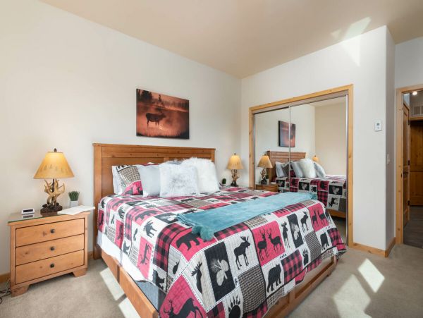 Winter Park Condo 970630