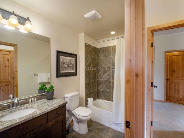 Winter Park Condo 970630