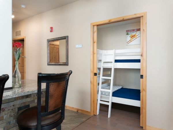 Winter Park Condo 970630