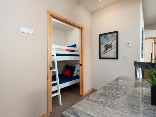Winter Park Condo 970630