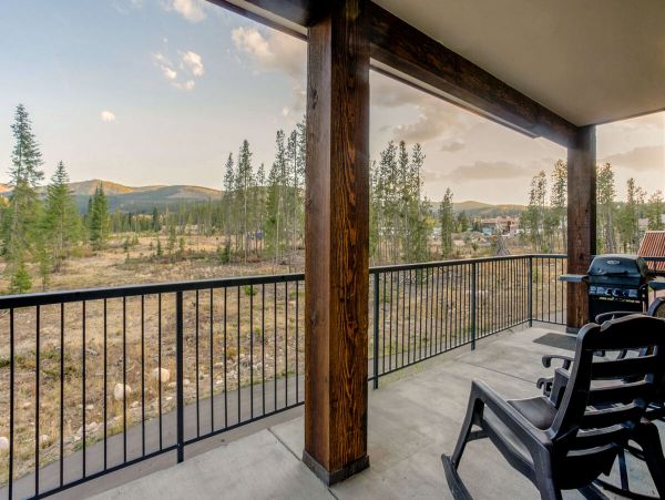 Winter Park Condo 970630