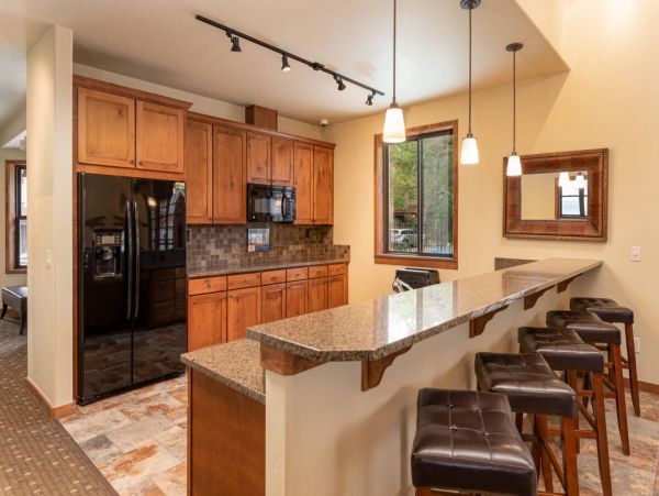 Winter Park Condo 970630