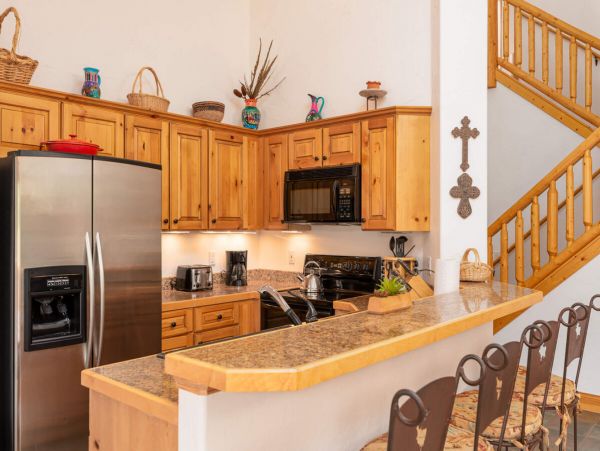 Winter Park Home 970631