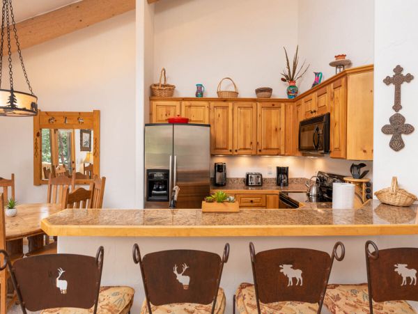 Winter Park Home 970631