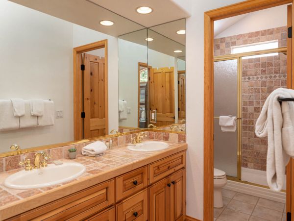 Winter Park Home 970631