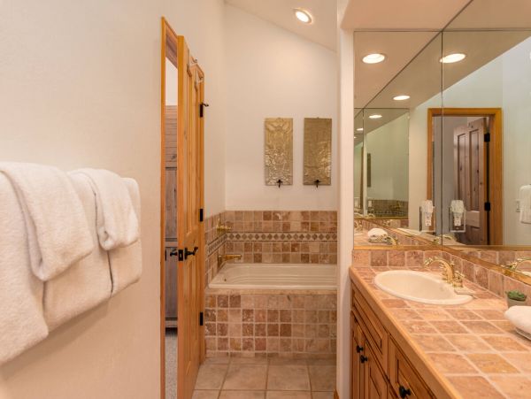 Winter Park Home 970631