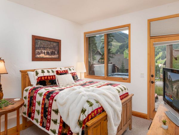 Winter Park Home 970631