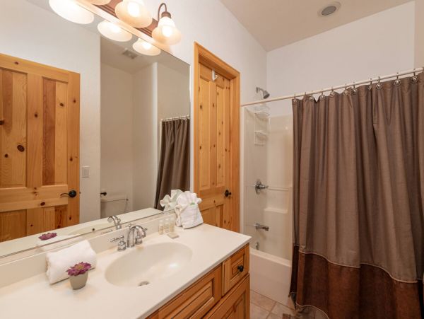 Winter Park Home 970631