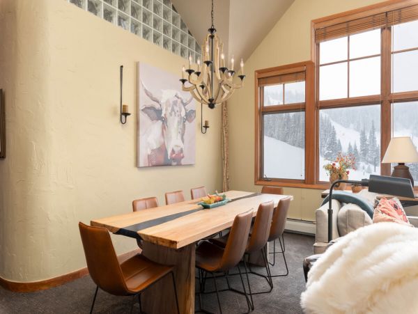 Winter Park Condo 970632
