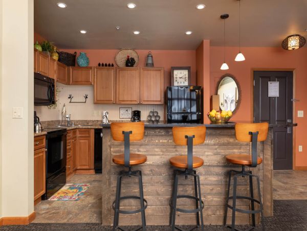 Winter Park Condo 970632