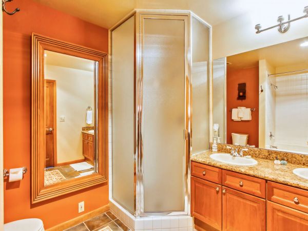 Winter Park Condo 970632