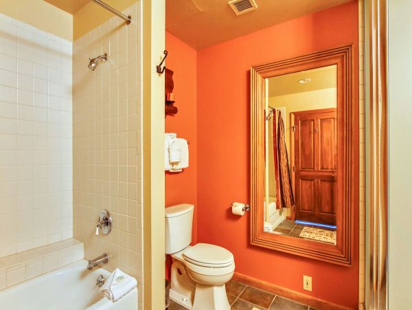 Winter Park Condo 970632