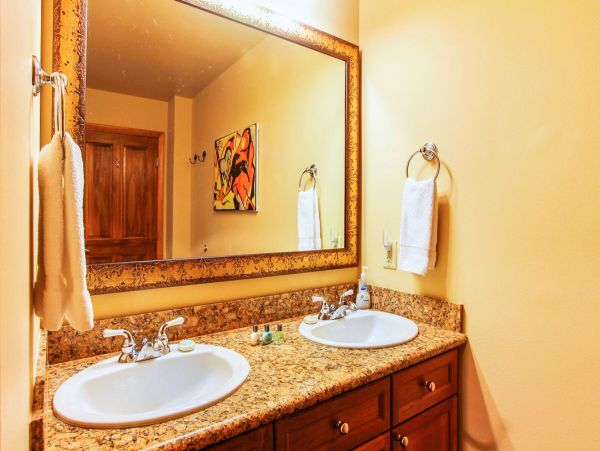 Winter Park Condo 970632