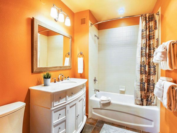 Winter Park Condo 970632