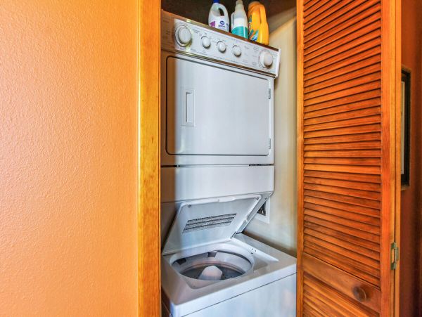 Winter Park Condo 970632