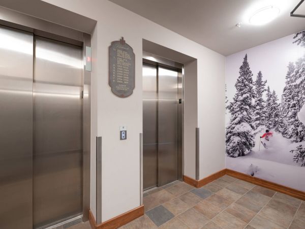 Winter Park Condo 970632