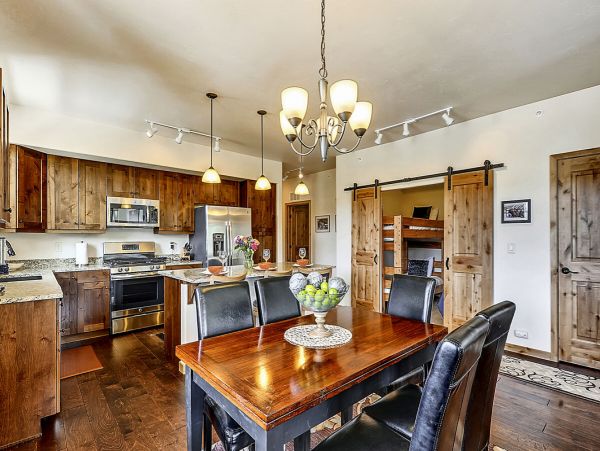 Winter Park Condo 970634