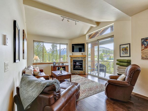 Winter Park Condo 970634