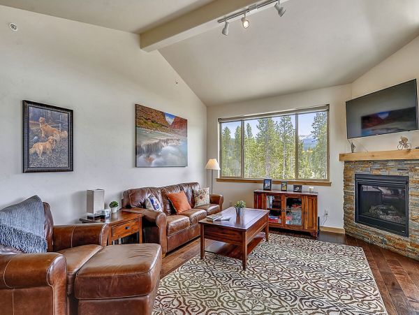Winter Park Condo 970634