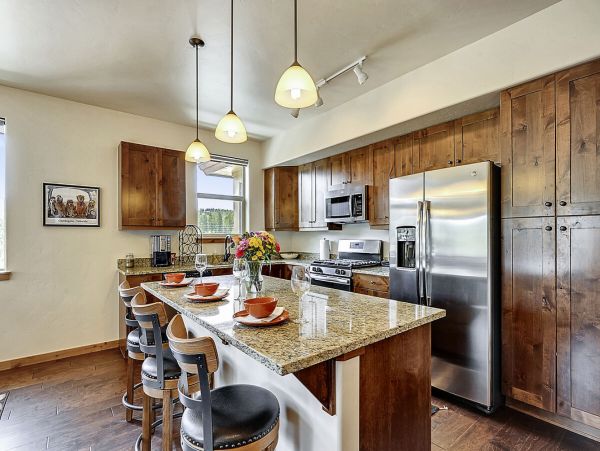 Winter Park Condo 970634