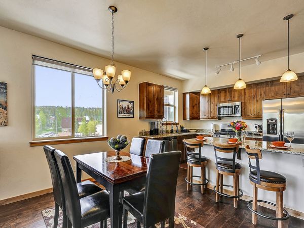 Winter Park Condo 970634