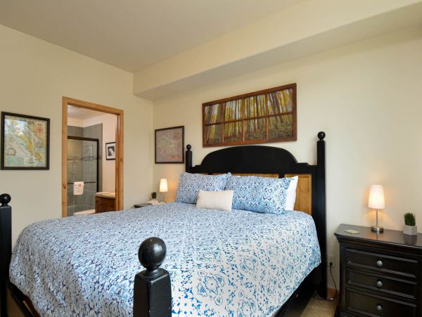 Winter Park Condo 970634