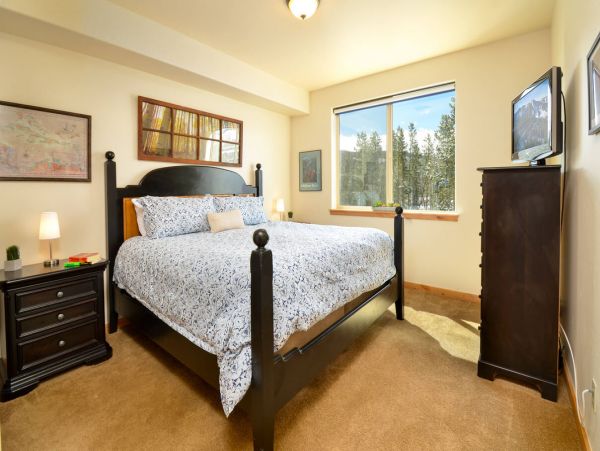 Winter Park Condo 970634