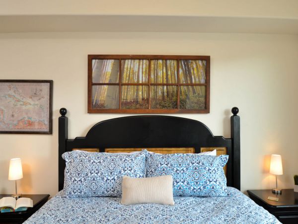 Winter Park Condo 970634