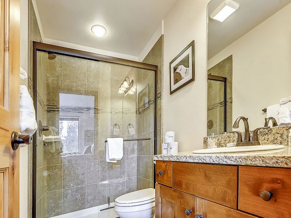 Winter Park Condo 970634
