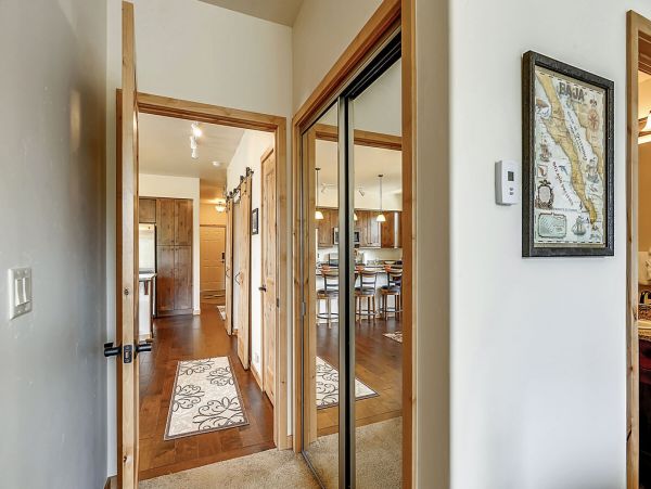 Winter Park Condo 970634