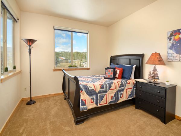 Winter Park Condo 970634