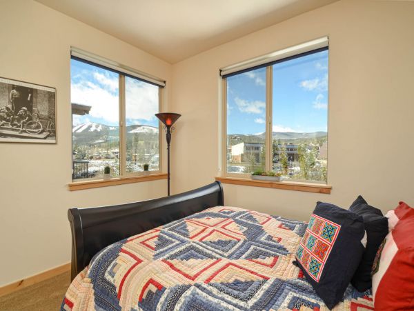 Winter Park Condo 970634